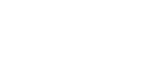 chanelldiane
