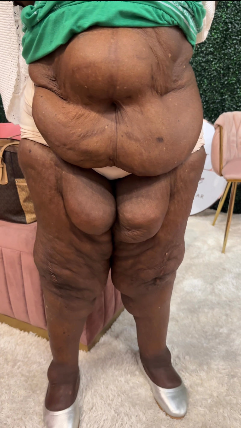 chanelldiane