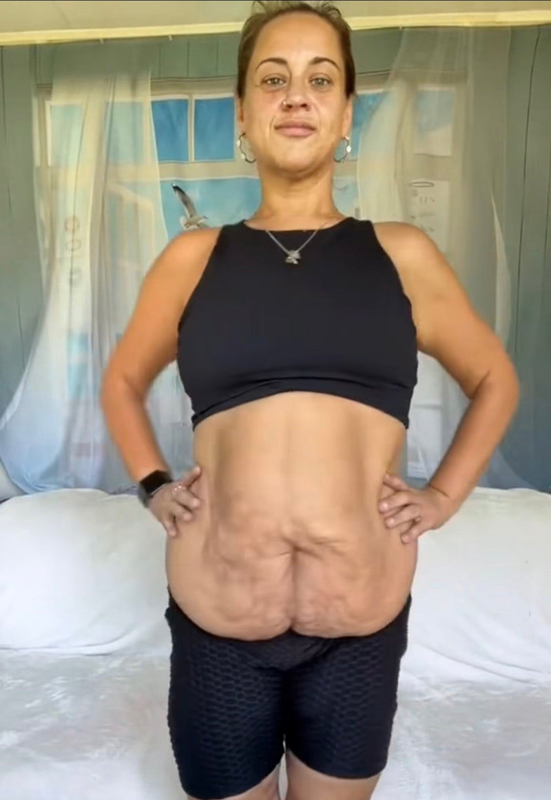 chanelldiane