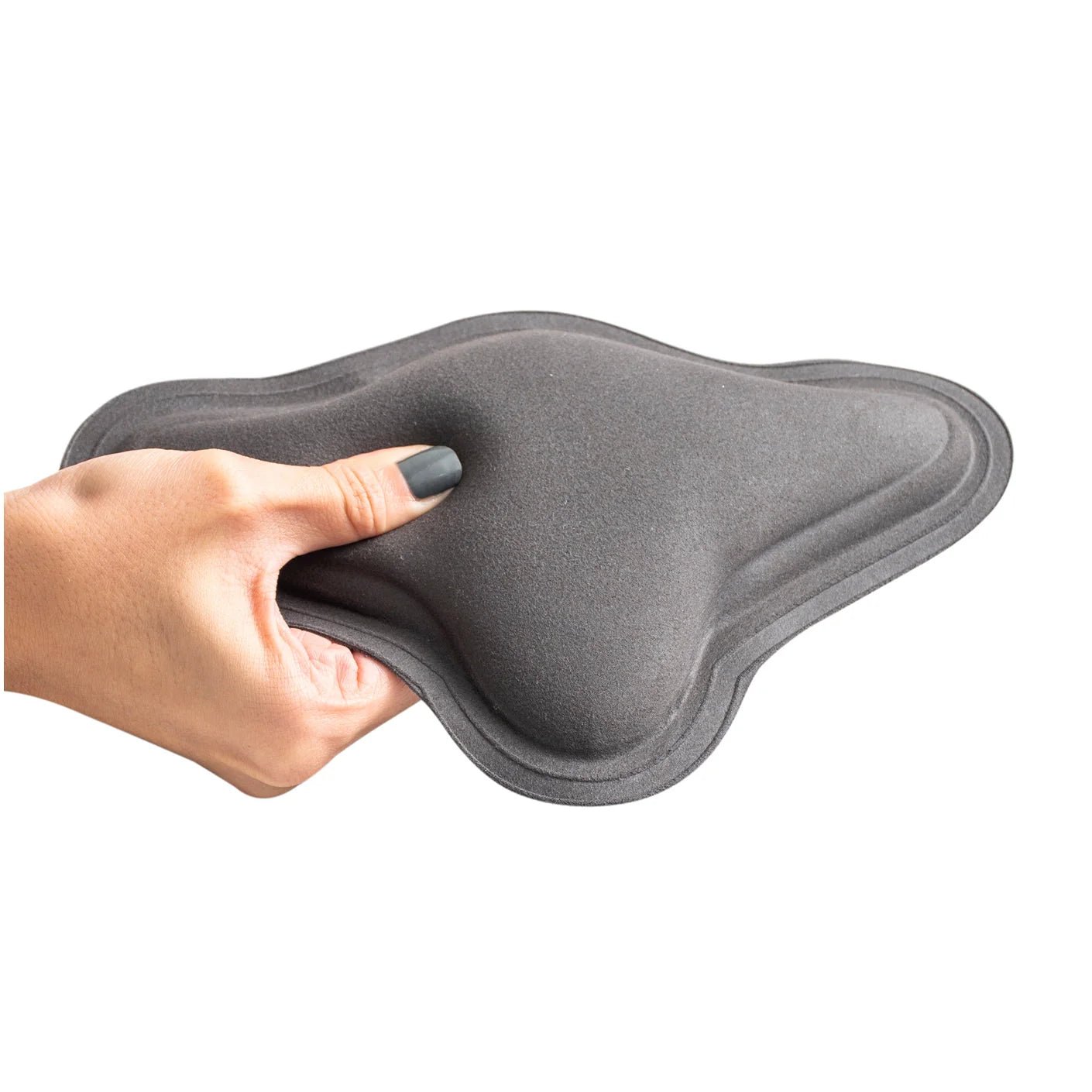 Back Pad - chanelldiane