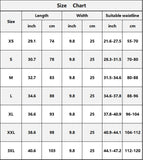 Body Sculpt Belt - chanelldiane