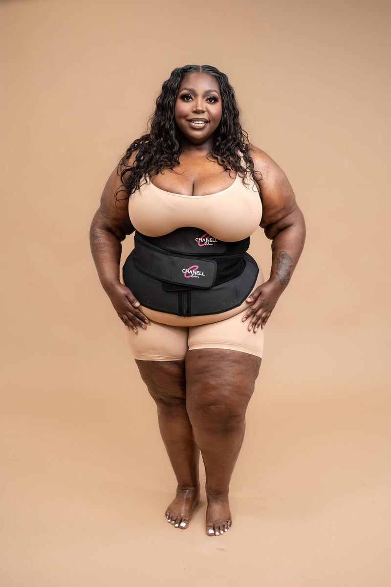 chanelldiane