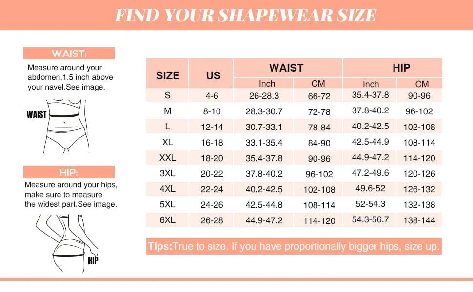 Get Snatched Faja - chanelldiane