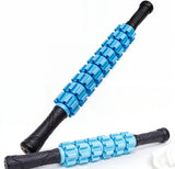 Lipo Massage Roller - chanelldiane