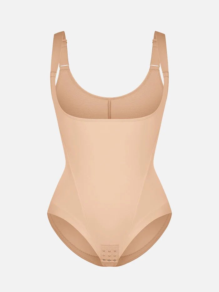 Ms. Cynthia - chanelldiane