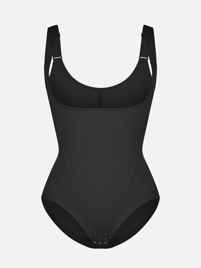 Ms. Cynthia - chanelldiane