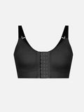 Quan Luxe Recovery Bra - chanelldiane