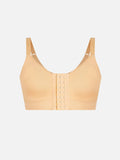 Quan Luxe Recovery Bra - chanelldiane
