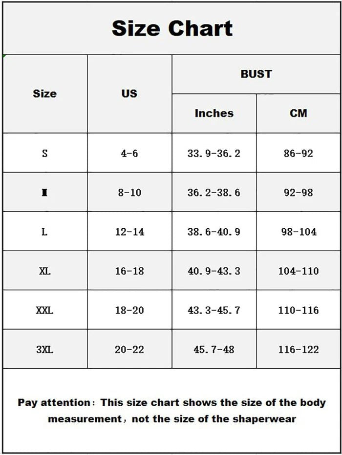 Quan Luxe Two - in - One Recovery Bra - chanelldiane