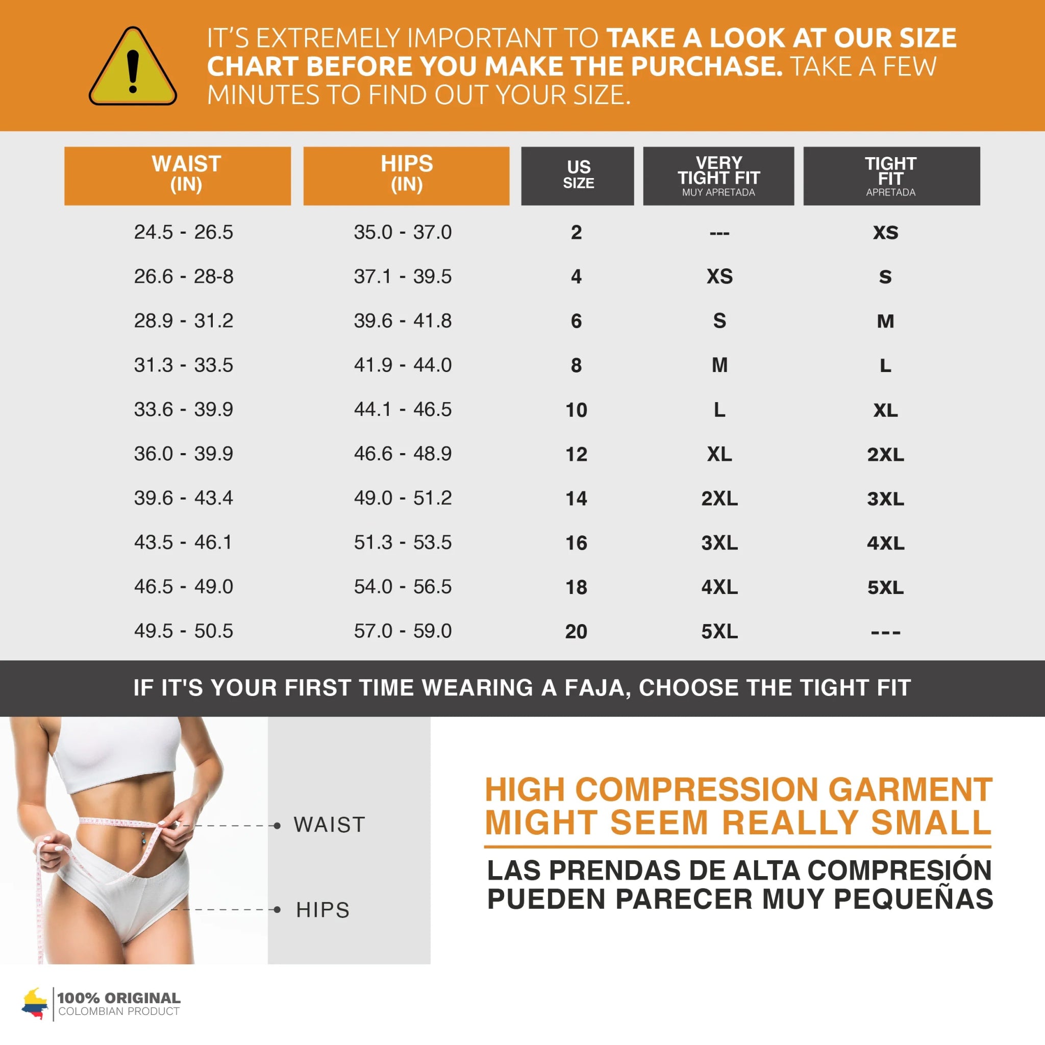 Ria Colombian Corset - chanelldiane