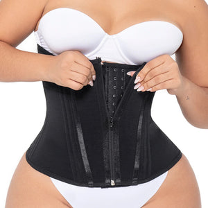 Ria Exclusive Corset - chanelldiane