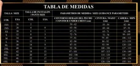 Riona - chanelldiane