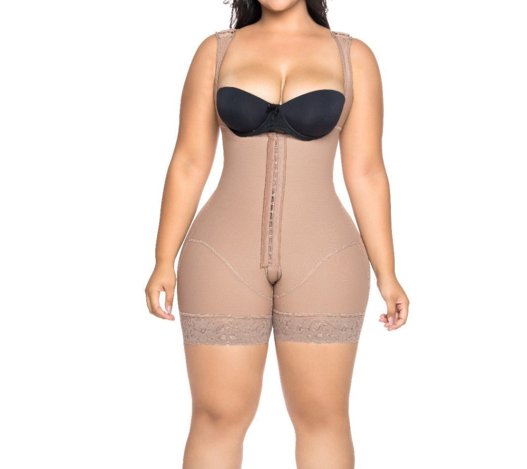 Riona - chanelldiane