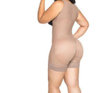 Riona - chanelldiane