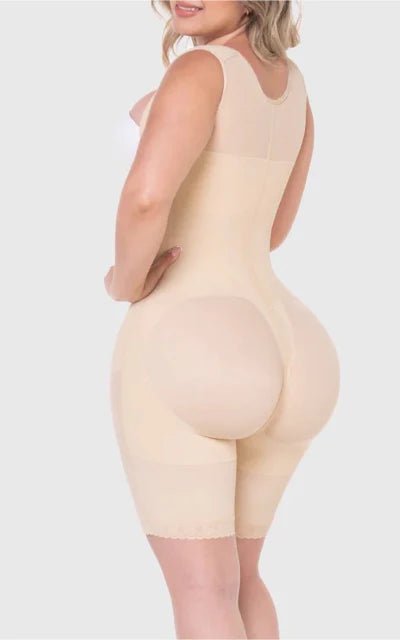 Veda Lynn - chanelldiane