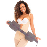 Waist Shaper Foam - chanelldiane
