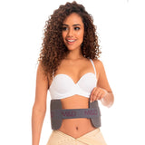Waist Shaper Foam - chanelldiane