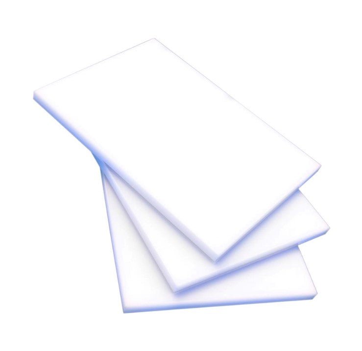 Lipo Foam – Post-Liposuction Recovery Compression Sheets - chanelldiane