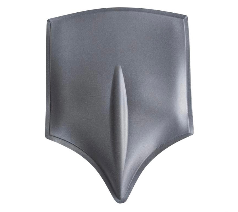 Lumbar Back Board - chanelldiane