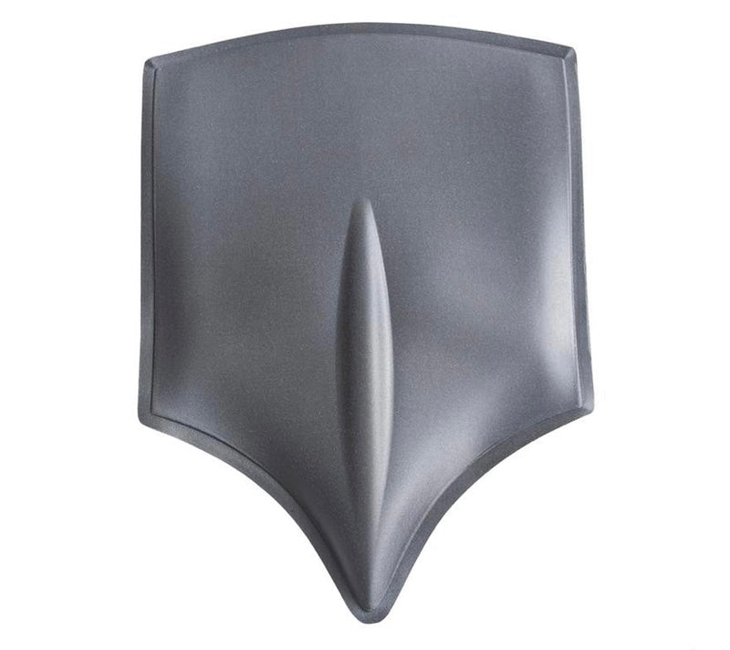 Lumbar Back Board - chanelldiane