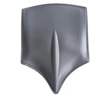 Lumbar Back Board - chanelldiane