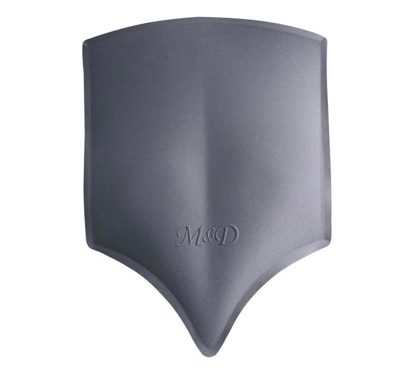 Lumbar Back Board - chanelldiane