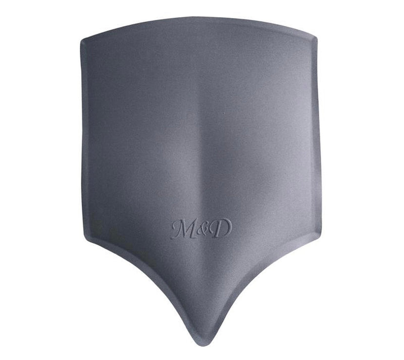 Lumbar Back Board - chanelldiane