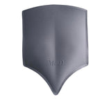 Lumbar Back Board - chanelldiane