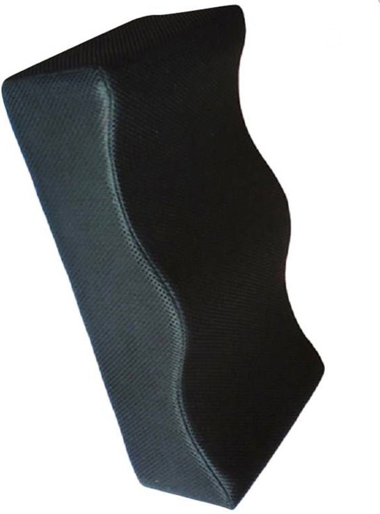Medical Buttocks Lift BBL Cushion Pillow - chanelldiane