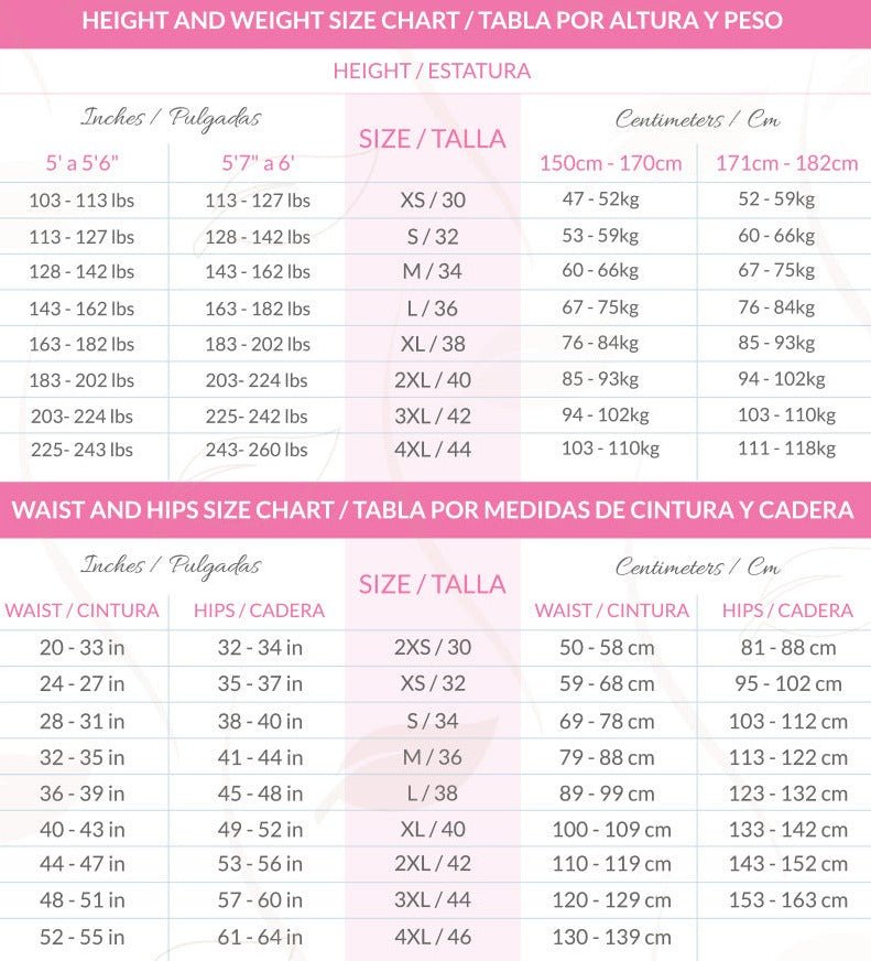 Stage 2 & 3 CD 1233 - chanelldiane