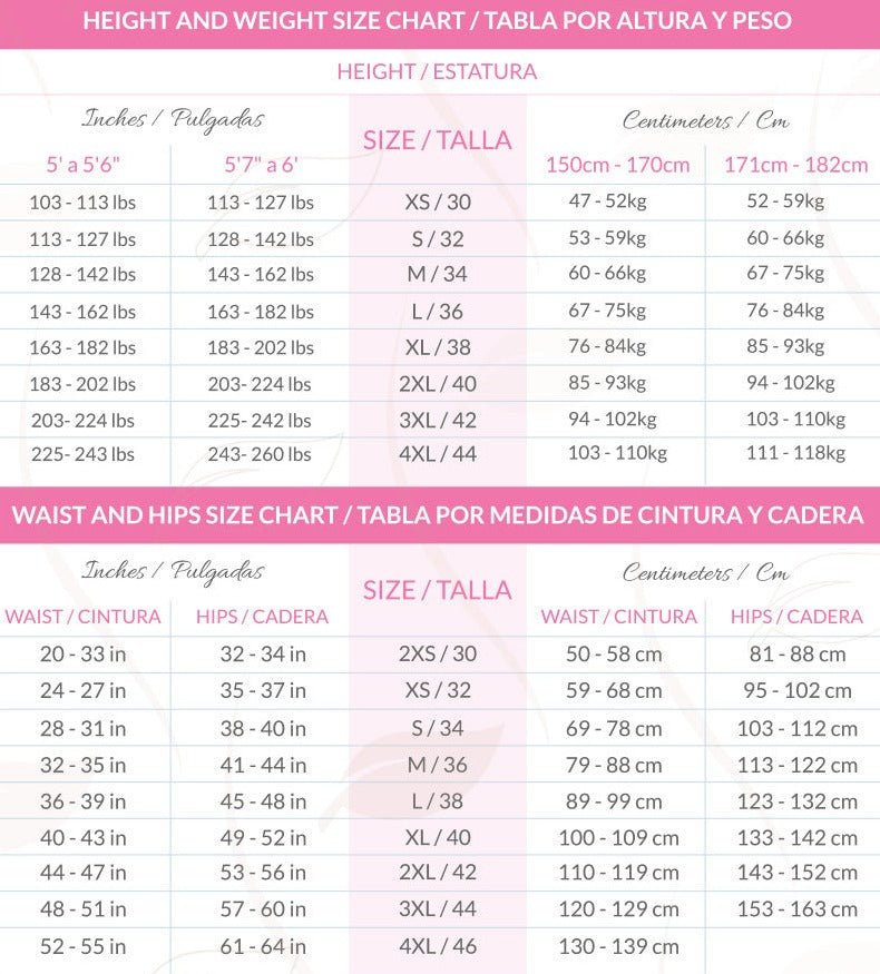 Stage 2 & 3 CD 1234 - chanelldiane