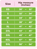Men’s Compression Vest with Sleeves — 4-Level Snaps 7117