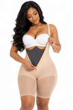 Post-Surgery Abdominal Compression Board | Post-Op Accessory