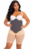 Post-Surgery Abdominal Compression Board | Post-Op Accessory