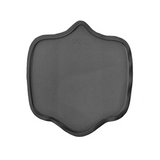 Post-Surgery Abdominal Compression Board | Post-Op Accessory