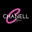 logo of CHANELL DIANE | Authentic Colombian Fajas, Waist Trainers & Shapewear - chanelldiane