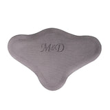 Back Pad