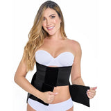 Body Sculpt Belt - chanelldiane