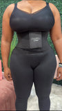 Body Sculpt Belt - chanelldiane