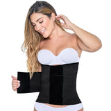 Body Sculpt Belt - chanelldiane