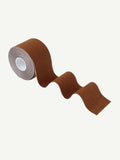 Breast Lift Tape - chanelldiane