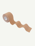 Breast Lift Tape - chanelldiane