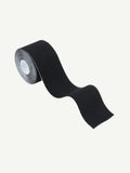 Breast Lift Tape - chanelldiane