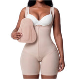 Chanell Diane Pear - Type Abdominal Board - chanelldiane
