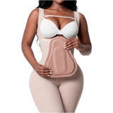 Chanell Diane Pear - Type Abdominal Board - chanelldiane