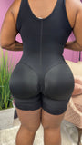Contessa Stage 2 High Compression Faja - chanelldiane