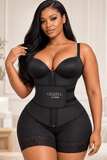 CONTOUR PRO LATEX WAIST TRAINER - chanelldiane