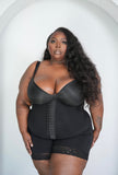 Cre' - chanelldiane