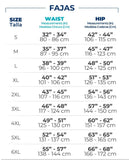 Cre' Knee Length - chanelldiane