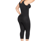 Cre' Long Leg Stage 1 - chanelldiane